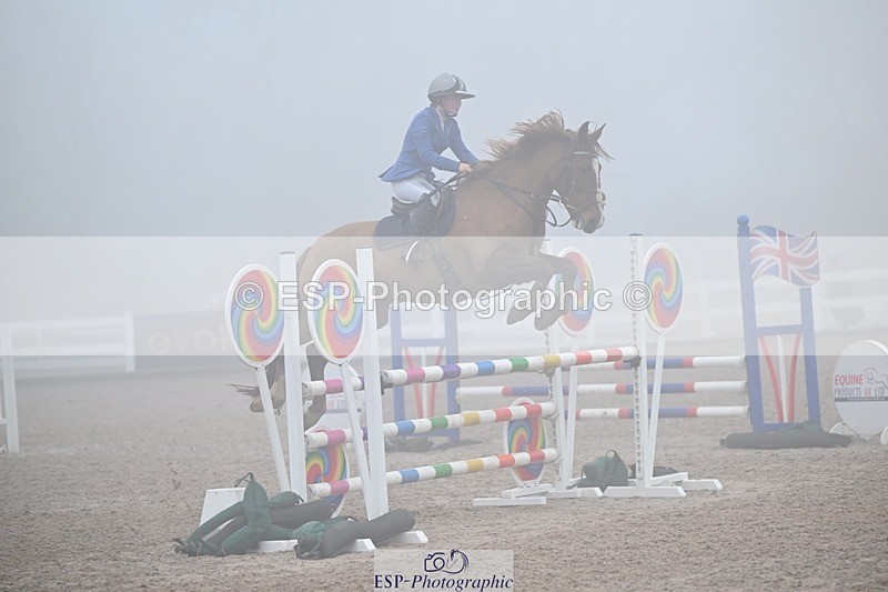 251115-115723-00290 - Cls 9 Pony Newcomers and 1m Open
