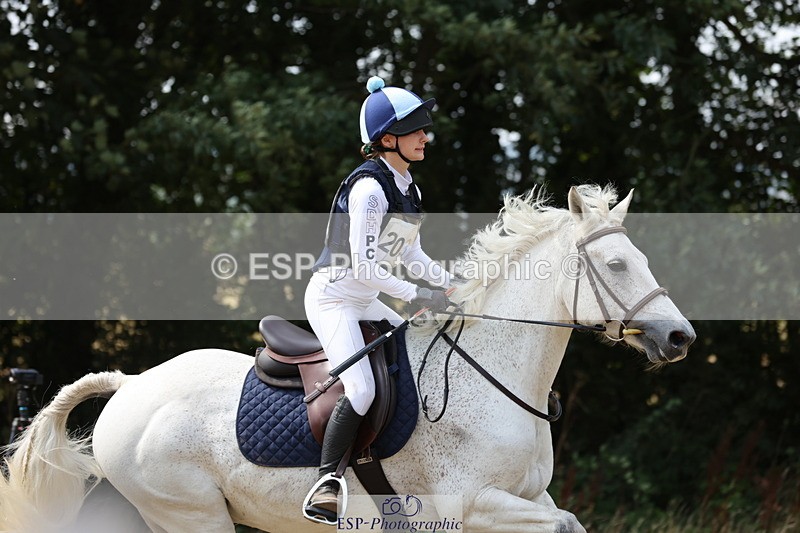 250824A-132023-36968 - 2034-Matilda.Brenan