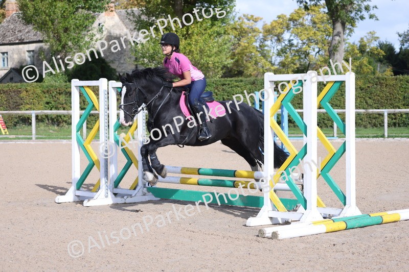 20251005-0297 - Class 3 - 60cm