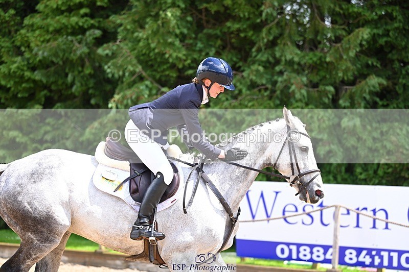 240526-121036-21252 - 155-GLOBAL_PROMISE-Ivy_Fisher