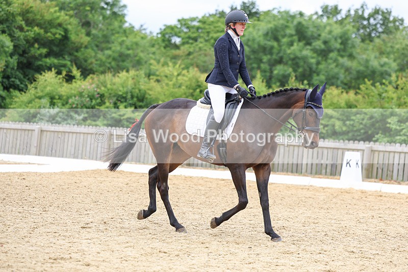 3E7A0320 - Class 4: Prelim 1 2024 Section B