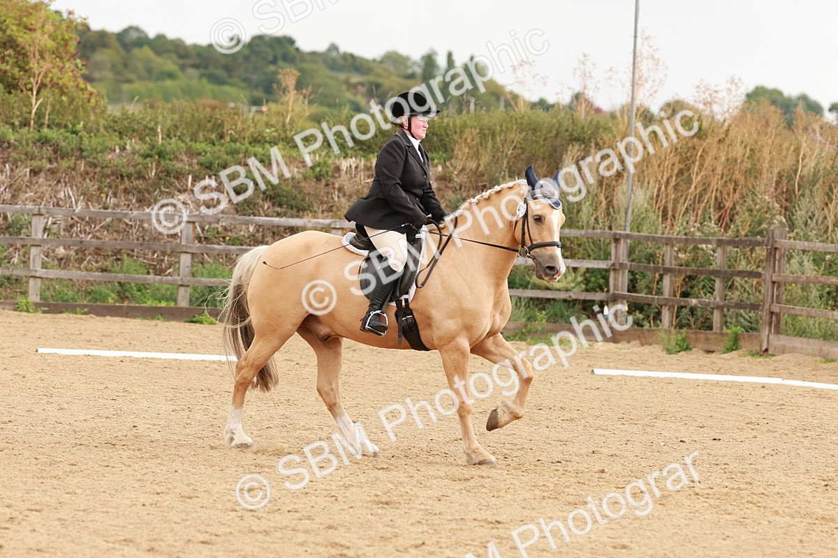 SBM_001490 - Prelim 2