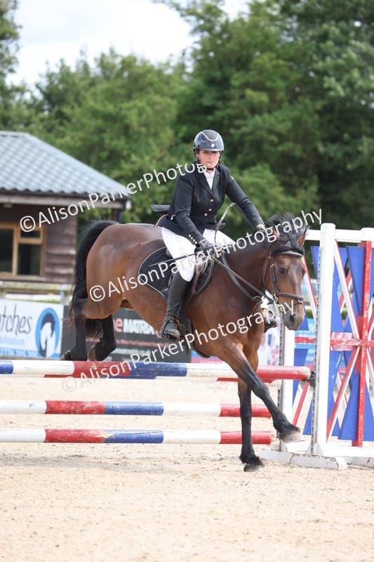 20250608-1638 - Class 5 - 80cm