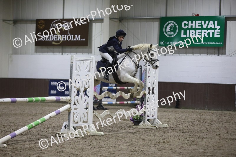 20260125-5411 - Class 6 - 90cm