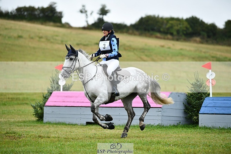 250830-111851-01327 - A-003-Kate.Darby