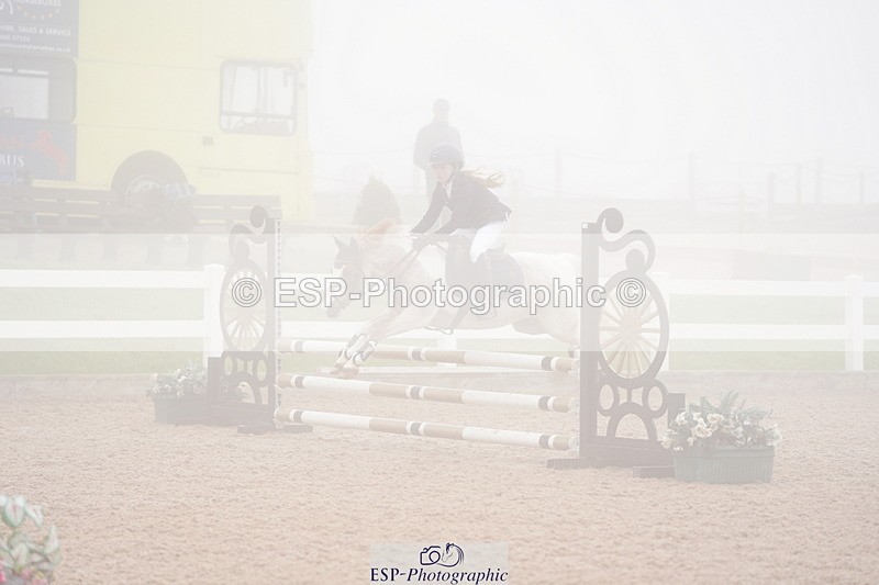 240506A-083528-07744 - Cls 11 Stepping Stones 128cm & 138cm