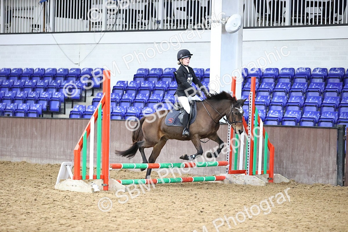SBM_000628 - Class 3 - The Fire Safety Stick 50cm Area 12 Championship Qualifer