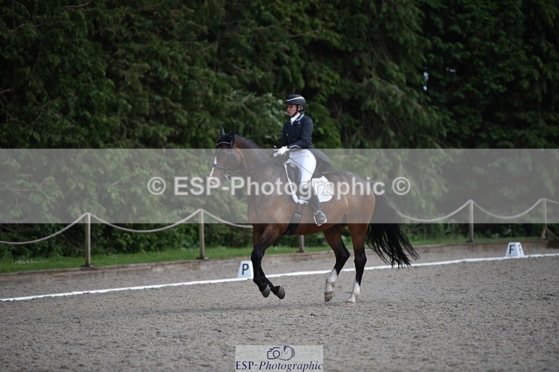 240605-162126-01394 - Cls 11-13 FEI PSG and Inter