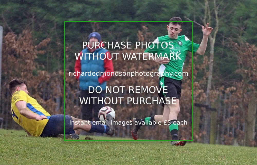 IMG_9455 - Sedbergh & Dent United