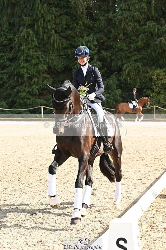 250808A-170441-02250 - Preliminary GOLD Presentations