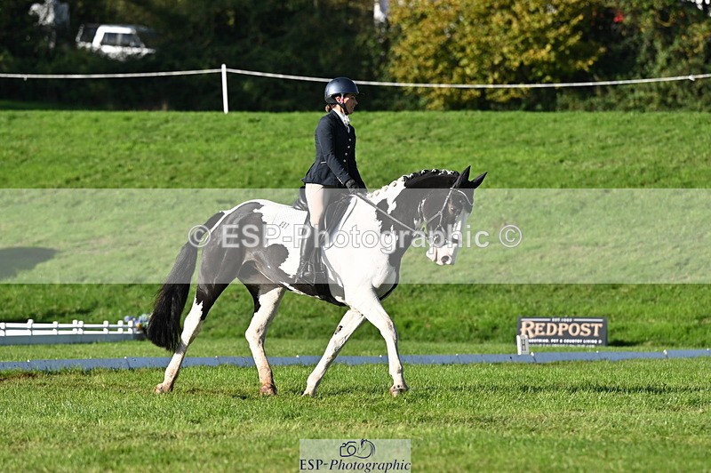 251024A-103843-08091 - F-457-Kayli.Goddard