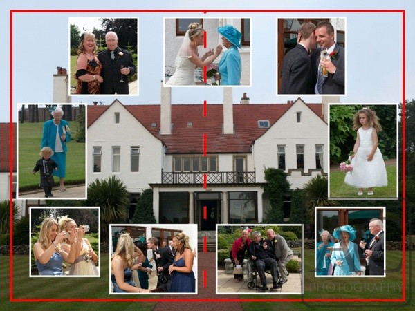  - Lochgreen House Hotel, Troon