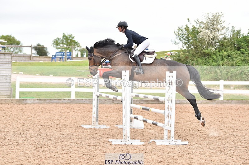 230531A-104740-00118 - Cls 2 Discovery & 1m Open