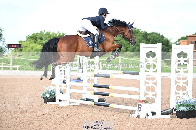 240727A-093748-02740 - Cls 13B Snr 1.10m