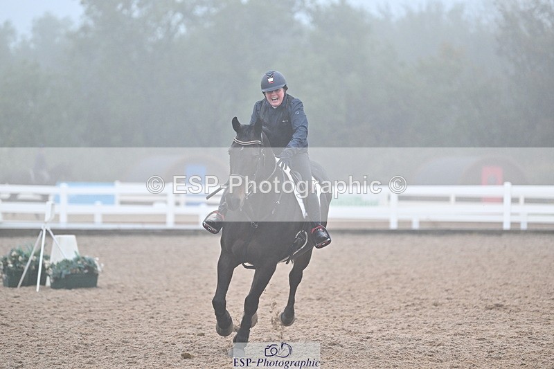 241006A-132524-07592 - Cls 26 1.10 Nat Am Qual Jump Off