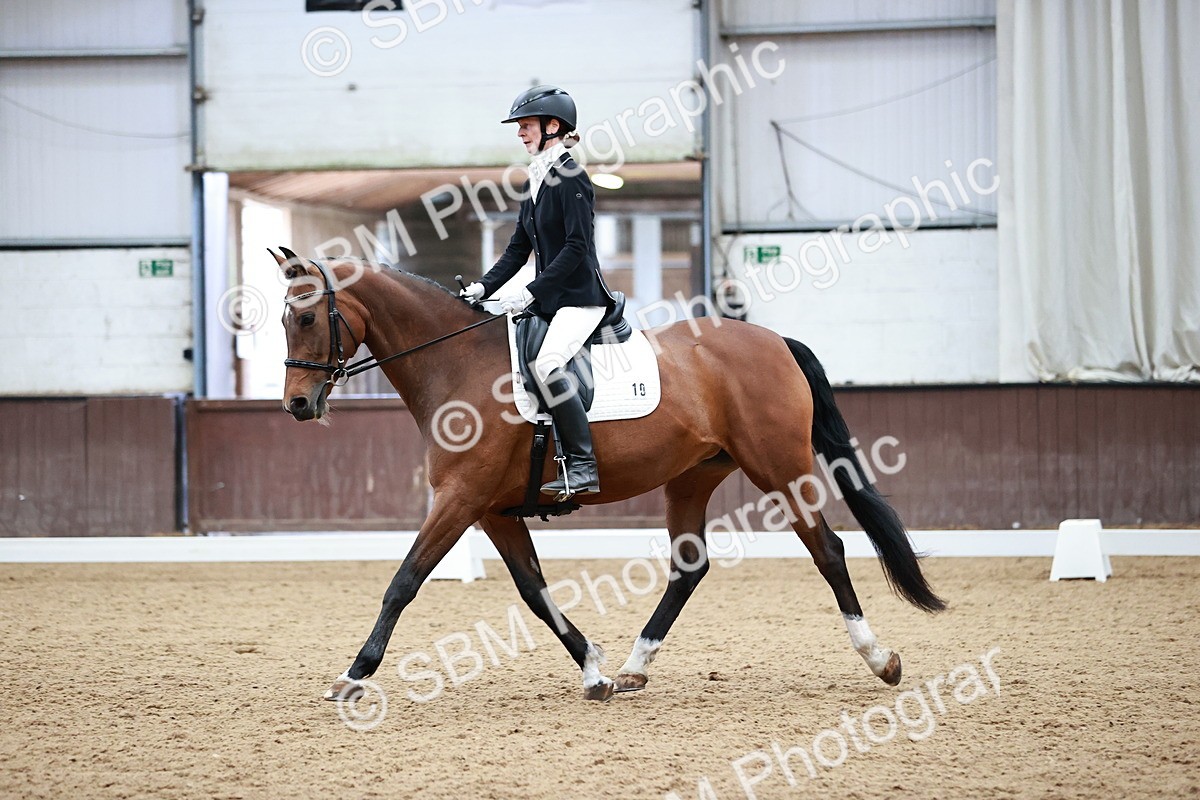 SBM_002415 - Class 10 - Elementary 5