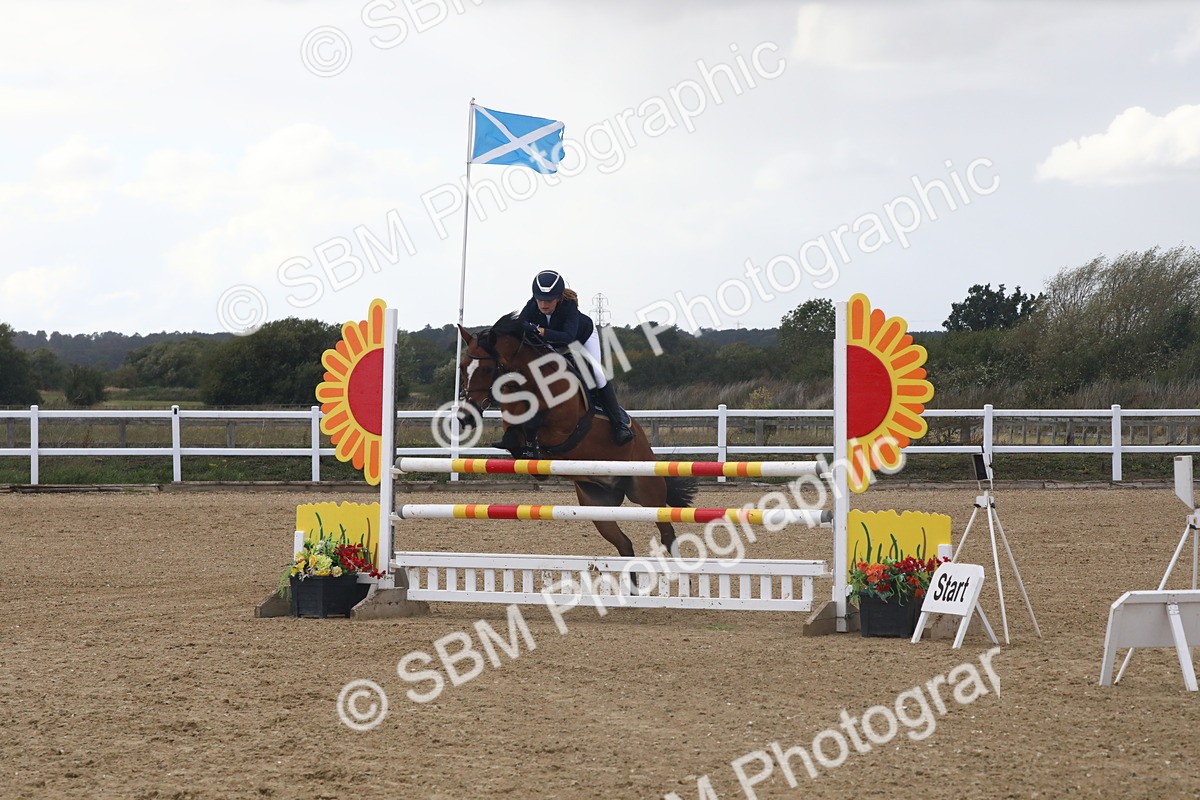 SBM_008088 - Class 14 - 1m Champs