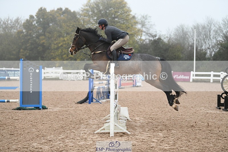 241103A-123551-07998 - SUN Cls 22 Blue Chip Performance Champ Q and Open