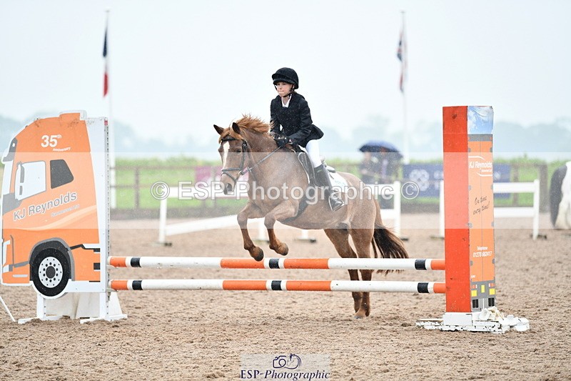 240518A-131642-01503 - Cls 4 60cm