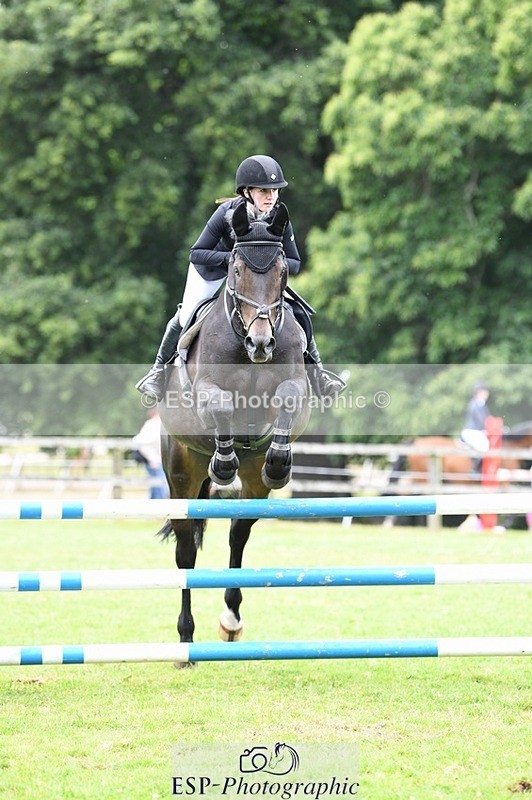 240711-125512-27569 - Cls 129 Discovery and 1m Open