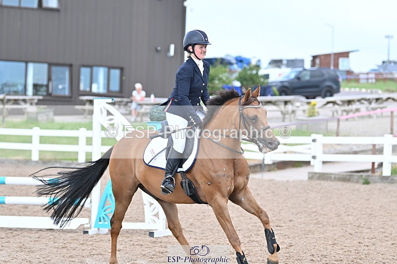 240625A-165132-00318 - Cls 03 & 04 70cm