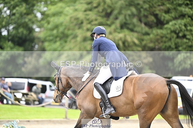 240523-160910-05413 - 441-OBOS_NIDGE-Emily_Young-Jamieson