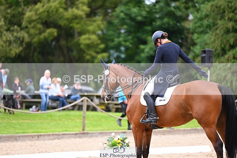 240524-121413-09221 - 525-I'M_SPECIAL_N.O.P.-Janneke_Boonzaaijer