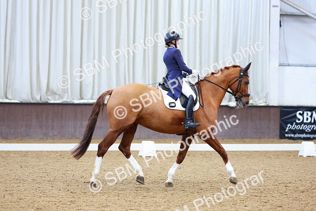 SBM_002020 - Class 27-28-30 - PYO-ADV1-FEI PSG-FEI INT1