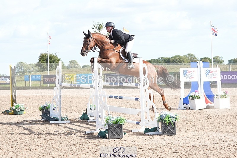 250801-170004-07580 - Cls 18 6 Yr Old  Champs