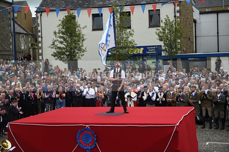 _256 - Selkirk Common Riding 2025
