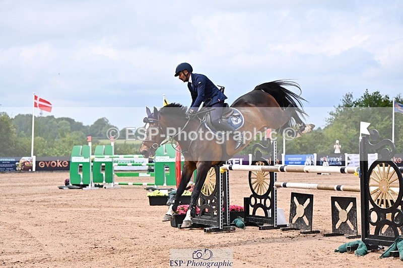 250718-131047-10864 - Cls 14, 1 Star Silver Tour