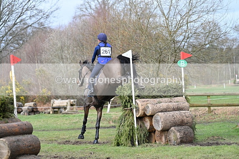 WJ7_6725 - Time 14:34 to 14:51