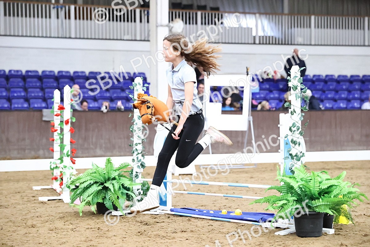 SBM_000704 - Class 8 - 30cm