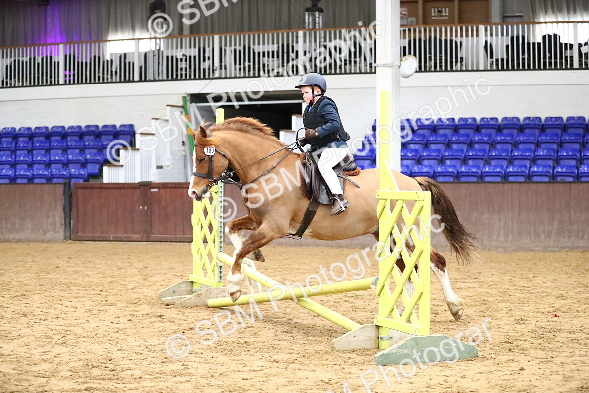 SBM_000716 - Class 2 - 40cm