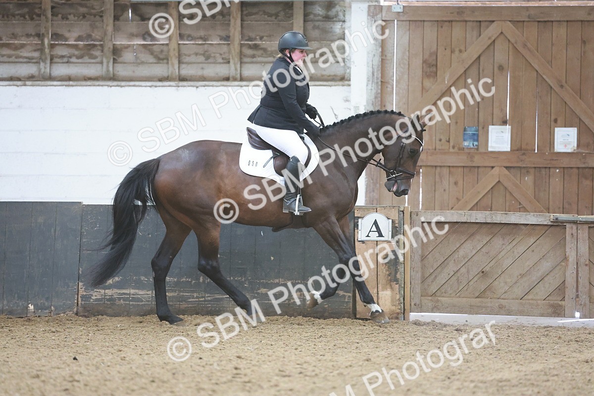 SBM_004403 - Prelim 3