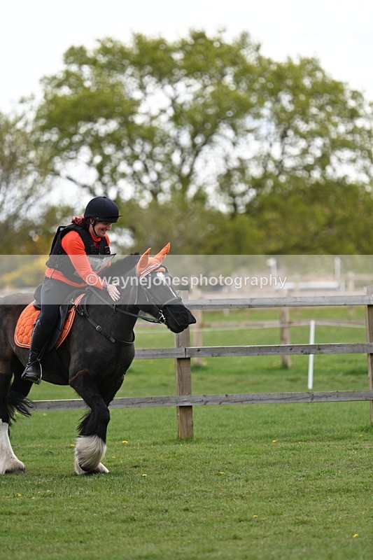 WJ7_5737 - 60cm Time 10:32 to 10:55