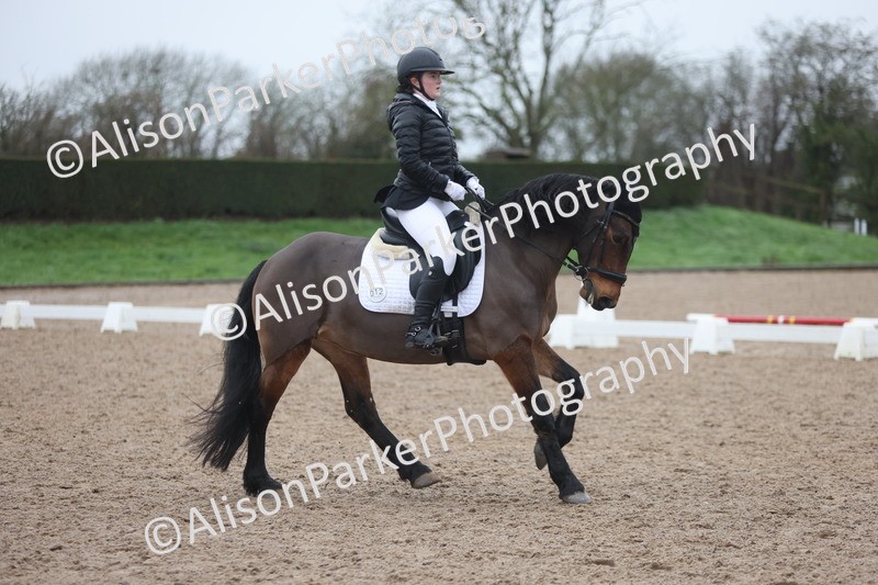 20251207-0907 - Class 6 - Elementary 6