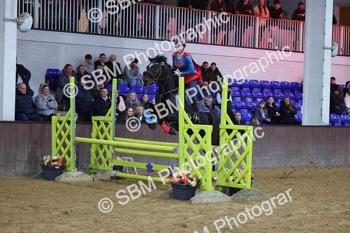 SBM_007607 - Class 1 - Pro/Am