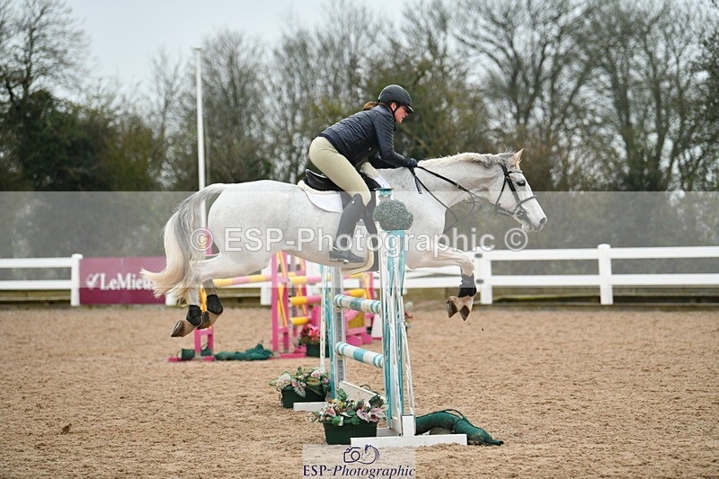 240316A-135036-04037 - Cls 22 Discovery and 1m Open