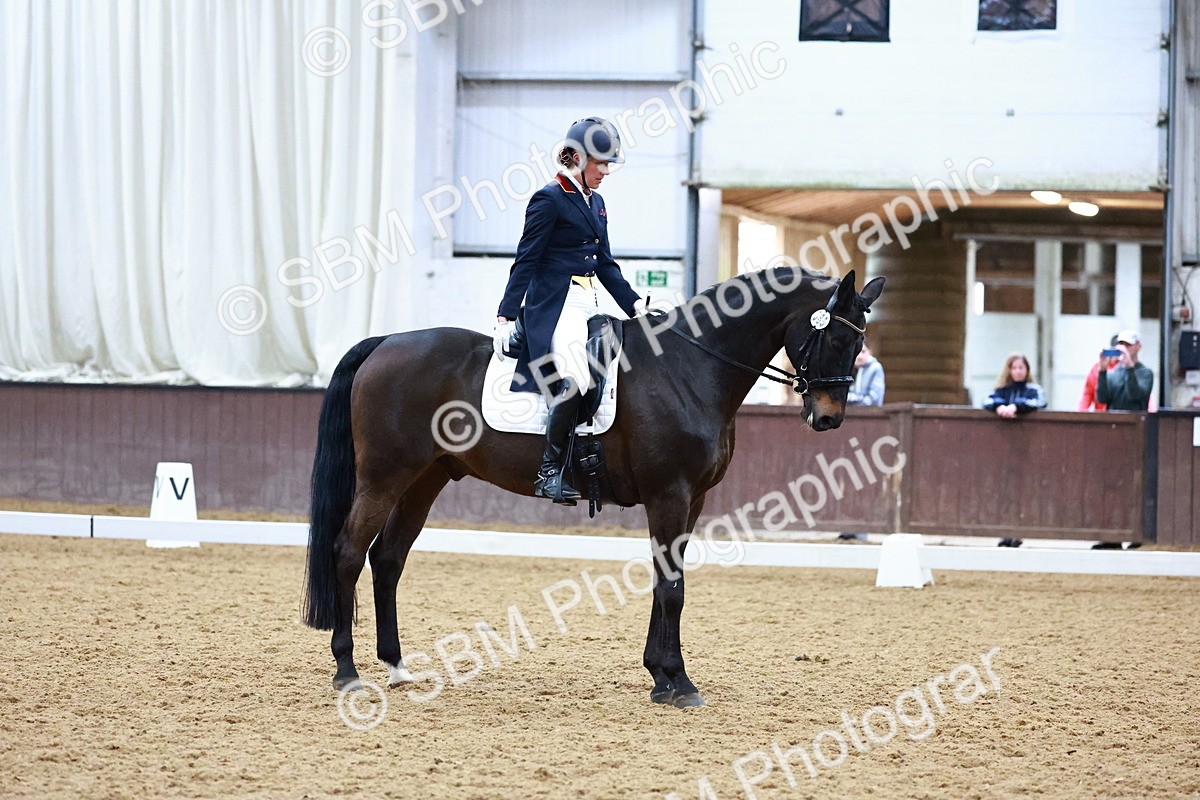 SBM_003247 - Class 20 -  PSG FSM