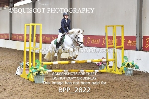 BPP_2822 - CLASS 5 60CM