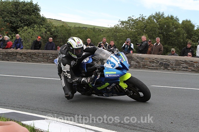 IMG_0581 - MGP and Classic TT Practice