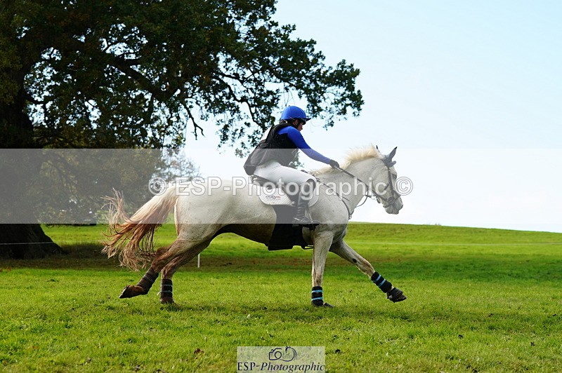 251025A-143232-21037 - G-515-Jessica.Saunders