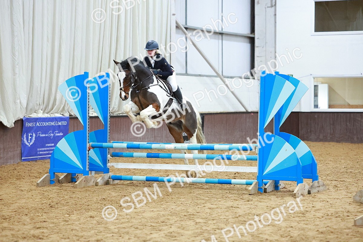 SBM_006853 - Class 5 - 80cm