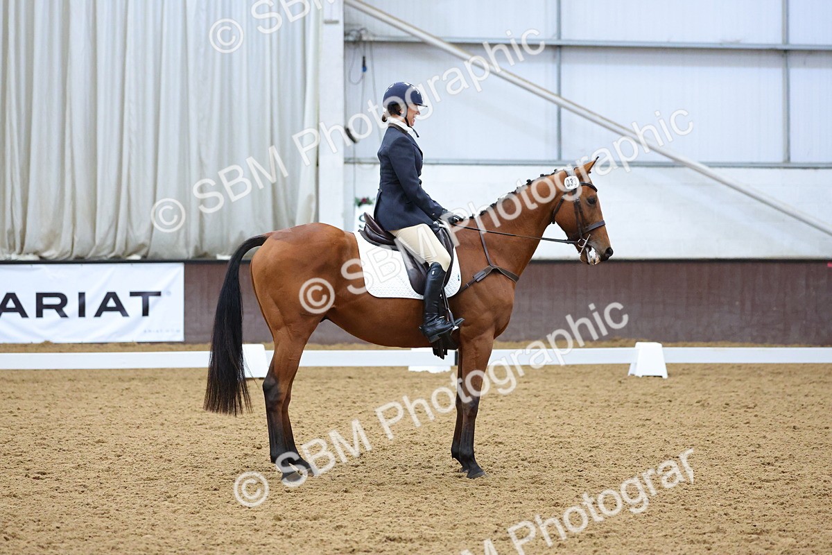 SBM_000765 - Class 3 - Prelim 2