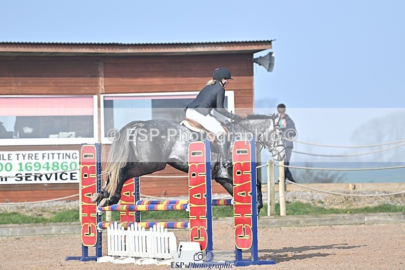 250305-093927-00188 - British Novice and 90cm Open