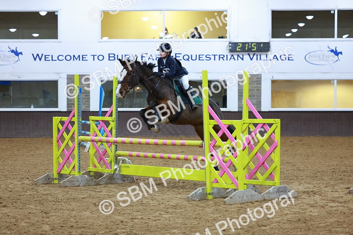 SBM_007380 - Class 6 - 90cm