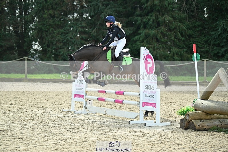 250309A-102301-00481 - Cls 01 70cm 09-50 to 10.30