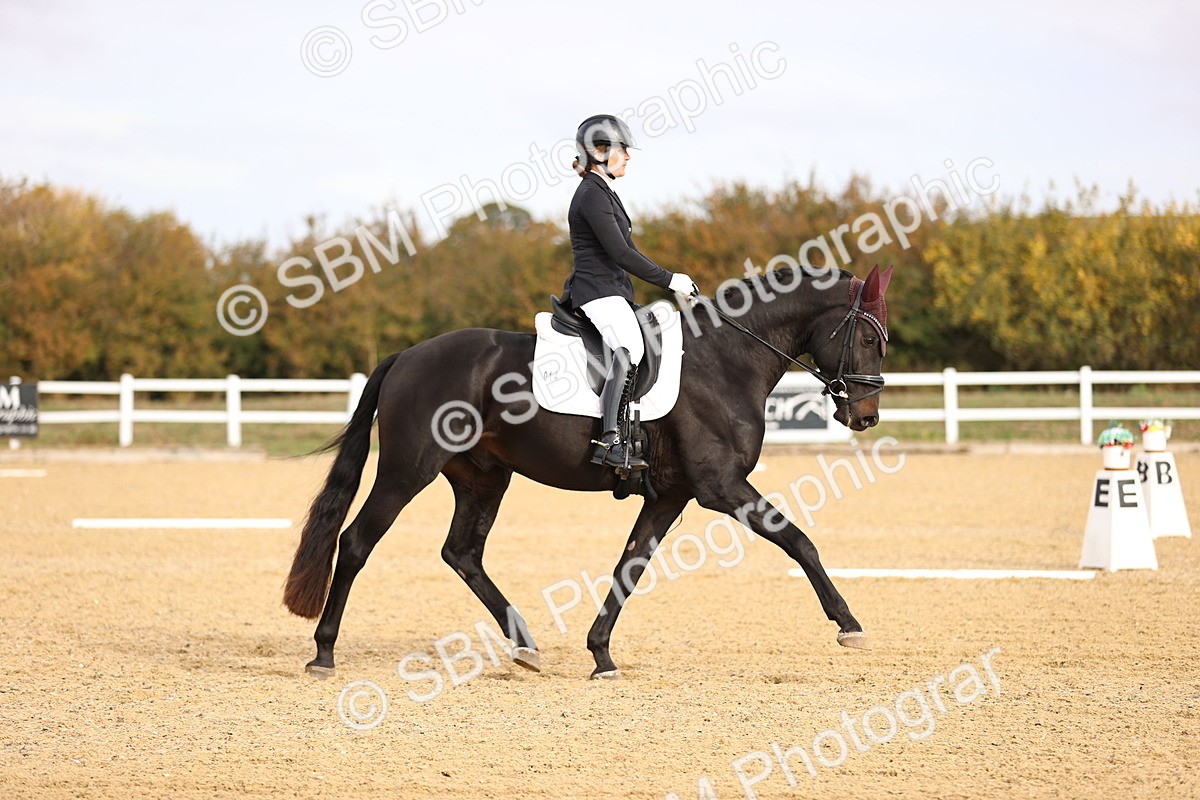 SBM_009638 - Class 2 - P5