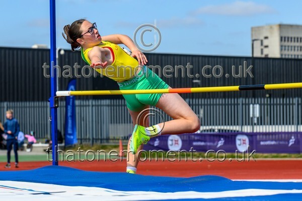 Age25SAT-915728 - Field Female Set Two